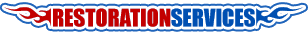 Restoration Services